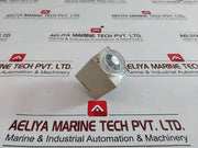 Cikachi Electric Ah3-3 Timer 0 To 3.0 Minutes 5A 250Vac V9L292883