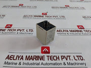 Cikachi Electric Ah3-3 Timer 0 To 3.0 Minutes 5A 250Vac V9L292883