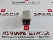Cikachi Electric Ah3-3 Timer 0 To 3.0 Minutes 5A 250Vac V9L292883