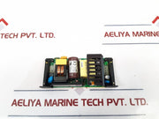 Cincon electronics cfm60s274 power supply board 