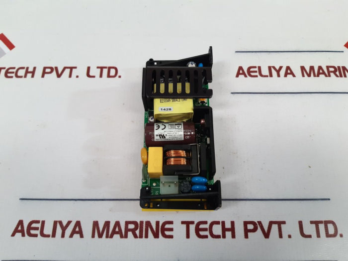 Cincon electronics cfm60s274 power supply board 