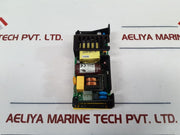 Cincon electronics cfm60s274 power supply board 