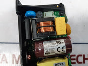 Cincon electronics cfm60s274 power supply board 