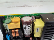 Cincon electronics cfm60s274 power supply board 