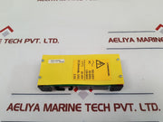 Cincon electronics cfm60s274 power supply board 