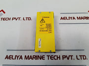 Cincon electronics cfm60s274 power supply board 