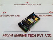 Cincon electronics cfm60s274 power supply board 