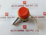 Circle Seal 5159T-6Mp-40 Relief Valve 40 Psi