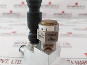Circle Seal 532B-4M-5 Relief Valve A 5/14