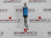 Circle Seal Controls Sv10T32P4P43 Solenoid Valve 3000 Psi 28 Vdc Ms3106F10Sl-4S