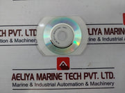 Circontrol Tcp2Rs+ Ethernet Converter 85-264V~/120-30V 47-63Hz Code: 310029