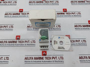 Circontrol Tcp2Rs+ Ethernet Converter 85-264V~/120-30V 47-63Hz Code: 310029
