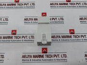 Circontrol Tcp2Rs+ Ethernet Converter 85-264V~/120-30V 47-63Hz Code: 310029