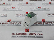 Circontrol Tcp2Rs+ Ethernet Converter 85-264V~/120-30V 47-63Hz Code: 310029