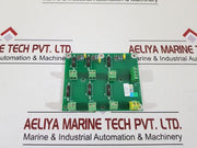 Datx131 pcb card rev.e