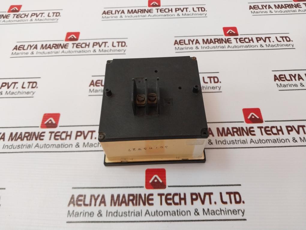 Circutor 1000/1A Ammeter