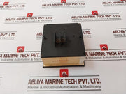 Circutor 1000/1A Ammeter