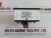 Circutor Bc96 Ammeter