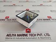 Circutor Bc96 Ammeter