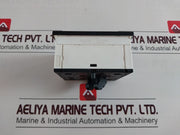 Circutor Bc96 Ammeter