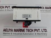 Circutor Bc96 Ammeter