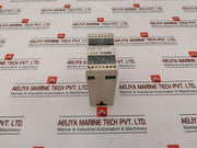 Circutor Cc-a Ac Current Transducer 45…65Hz