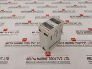 Circutor Cc-a Ac Current Transducer 45â€¦65Hz