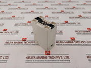 Circutor Cc-a Ac Current Transducer 45â€¦65Hz