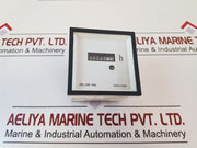 Circutor Ch72 Hour Meter