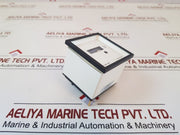 Circutor Ch72 Hour Meter