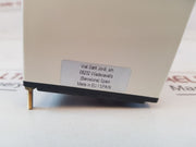 Circutor Ch72 Hour Meter