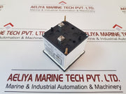 Circutor Ch72 Hour Meter