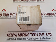 Circutor Ch72 Hourmeter