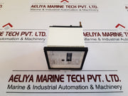 Circutor Ch72 Hourmeter