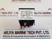 Circutor Ch72 Hourmeter