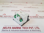 Circutor Cvm-c10 Power Analyzer Cvm C10-itf-in-485-ic2