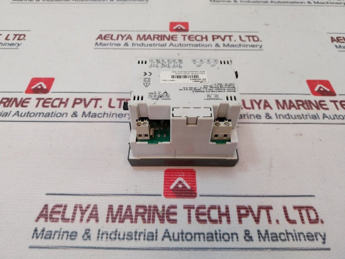 Circutor Cvm-ch8-itf-rs485-c Multifunctional Multimeter