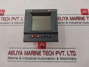 Circutor Cvm-ch8-itf-rs485-c Multifunctional Multimeter 300V~