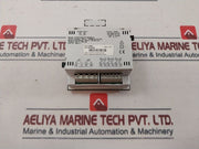Circutor Cvm-ch8-itf-rs485-c Multifunctional Multimeter 300V~