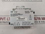 Circutor Cvm-ch8-itf-rs485-c Multifunctional Multimeter 300V~