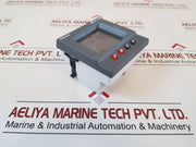 Circutor Cvm-ch8-itf-rs485-c Multifunctional Multimeter