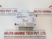 Circutor Cvm-ch8-itf-rs485-c Multifunctional Multimeter