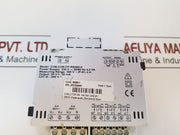 Circutor Cvm-ch8-itf-rs485-c Multifunctional Multimeter