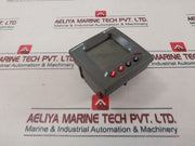 Circutor Cvm-nrg96-itf-rs485-c Power Analyzer