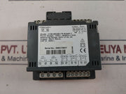 Circutor Cvm-nrg96-itf-rs485-c Power Analyzer
