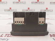 Circutor Cvm-nrg96-itf-rs485-c Power Analyzer