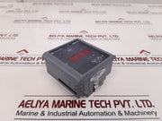 Circutor Mb03A Energy Meter 171124-0855 Mb0102 Ver. 02.05