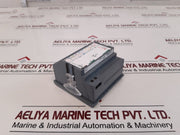 Circutor Mb03A Energy Meter 171124-0855 Mb0102 Ver. 02.05
