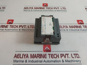 Circutor Mb03V Digital Volt Meter 0.05-5A