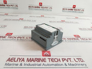 Circutor Mb03V Digital Volt Meter 0.05-5A